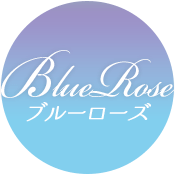 bluerose-button